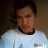 edgarhernandez172