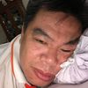 martinyapkimseng