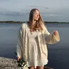 sannahavelin