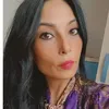 sofiadidonna81