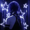 0._.blackbird._2