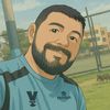 alexxx250476