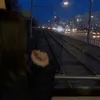 _xxqymll_