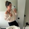 reneenicole63