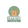 cryptojos.id