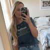 allisonayers93