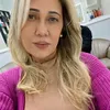 cidafarias40