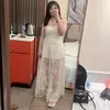 usersubeo_subin