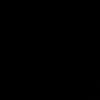 kep____