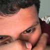 ricardovargas601