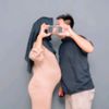 maisah010401