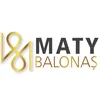 matybalonas