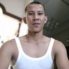 reza_chan86