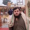 __haji__muhammad___