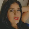marthamartinsnarc