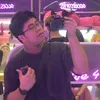 itsme_frankie10