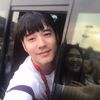 Ausma_peung