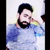 yunus.06565
