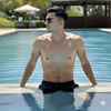 huseyin.yalklc_06