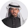 ksa.qv