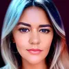 Meri Haskel-ESPIRITUALIDADE