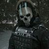 ghostietr