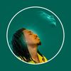 ndayethiam41wally