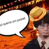 jhxnns_0