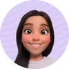lolailololai