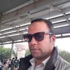 mostafa1ali1aboali123456
