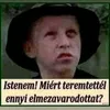 nevetlen3