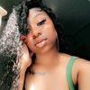 brishawt5