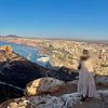 bouthaina_195