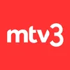 MTV3