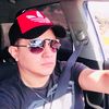 netopineda88