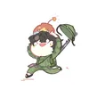 linhmai487