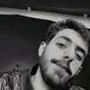 mohammedyalababsa3