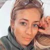 estellevgs