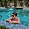 ceyhundogaan