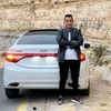 userq1ldxiiltr
