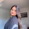 Emanoellybbrges