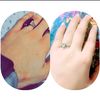 areesha.mughal.06
