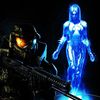 halogamerforlife