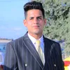 mortadahaidar15