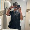 salvatore_ft
