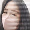 warittha5