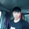linhcay24