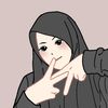 fu.rin.a