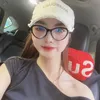 h_trinh_98