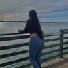 aangeliquee.e